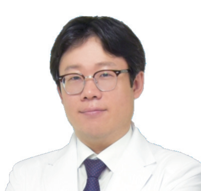 국내 암 사망률 1위, 폐암을 극복하는 지혜
